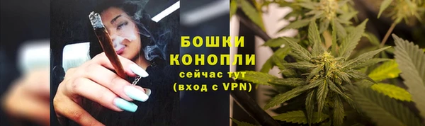 твердый Балахна