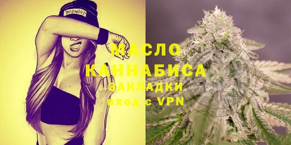 твердый Балахна