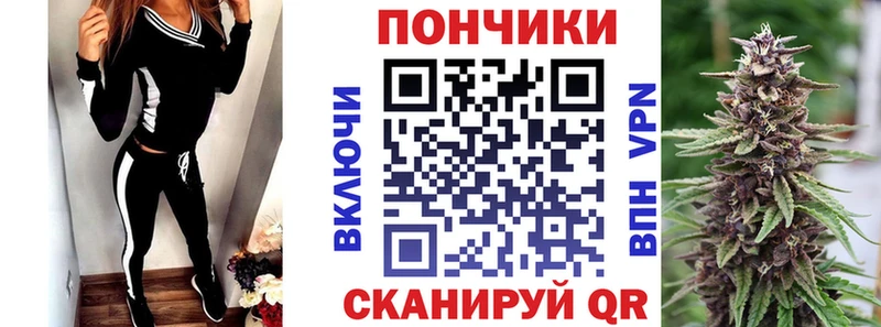Конопля планчик Пугачёв